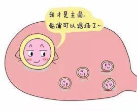 u=3380412729,89733605&fm=15&gp=0.jpg