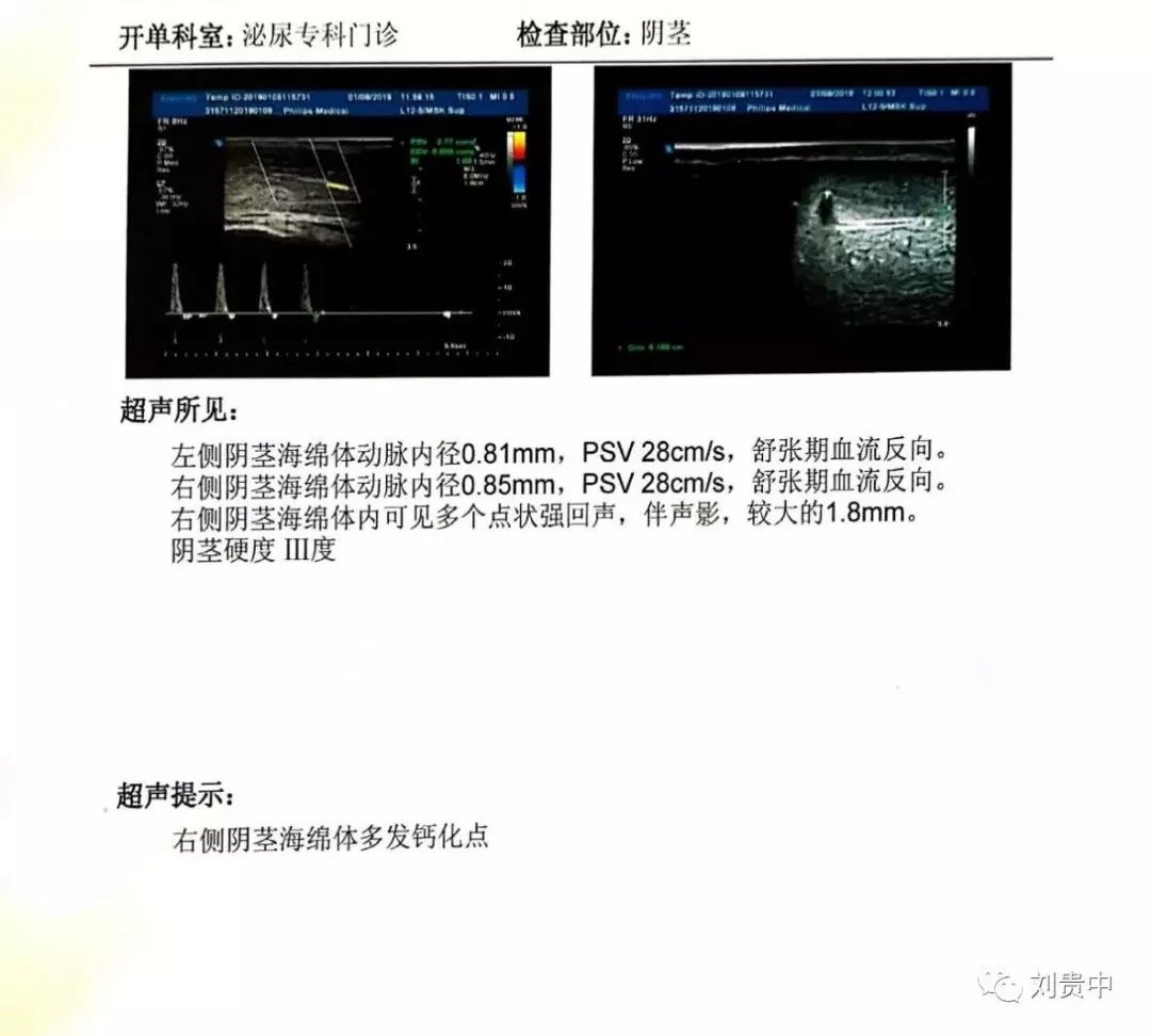 640.webp (1).jpg