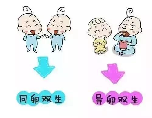 微信图片_20180829174045.jpg