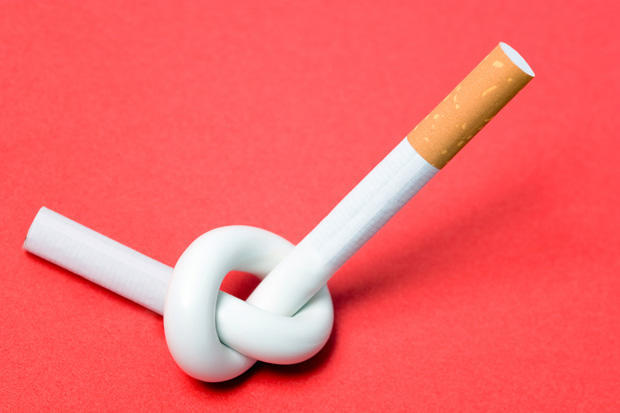 2getty-184974208-quit-smoking-dra-schwartz.jpg