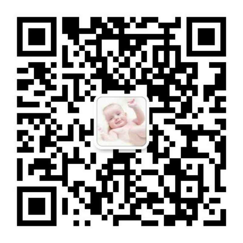 助手微信二维码_爱奇艺.jpg