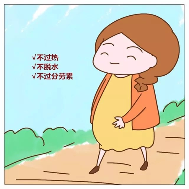 640.webp (13).jpg