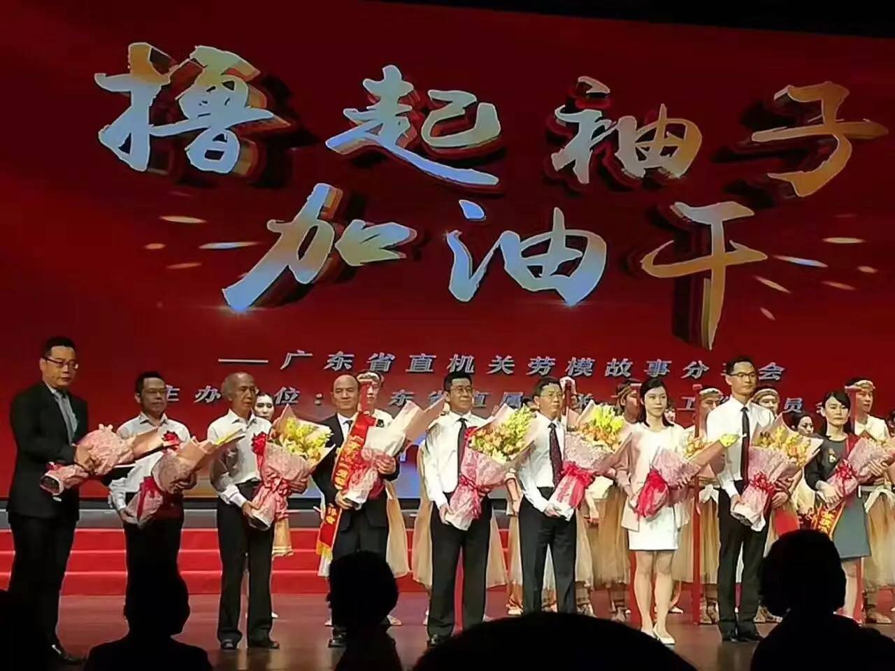 WeChat Image_20170502212443.jpg