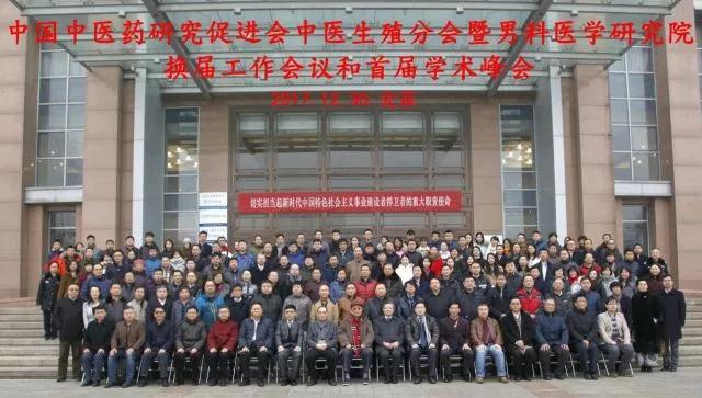 1527354957889212.jpg 微信图片_20180527021029.jpg