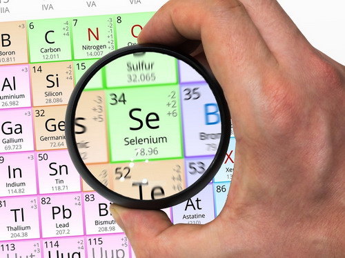 selenium-analysis.jpg