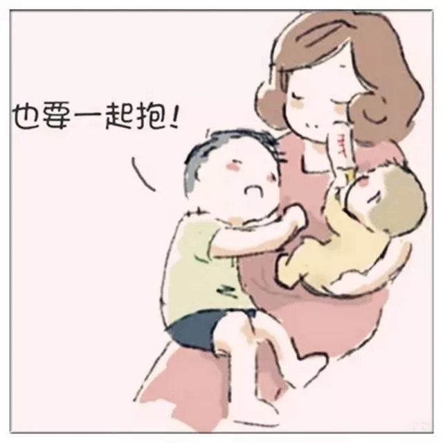 640.webp (11).jpg