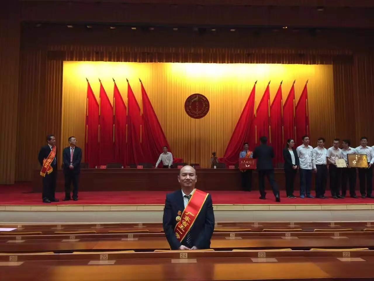 WeChat Image_20170502212558.jpg