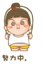 0.gif