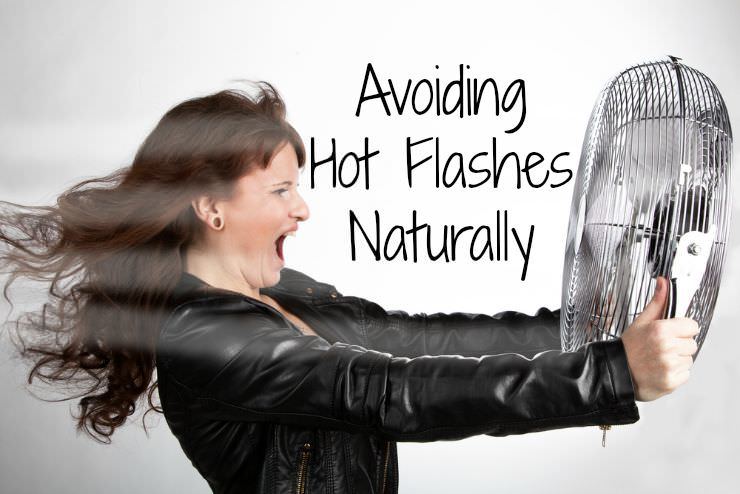 avoiding-hot-flashes-naturally.jpg