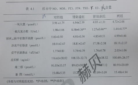 QQ拼音截图未命名.png