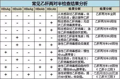 微信图片_20190426095242.jpg
