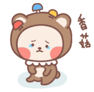 blob.png