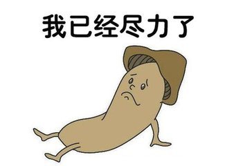 t01c92f786db84b725f.jpg