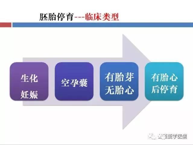微信图片_20181227111128.jpg