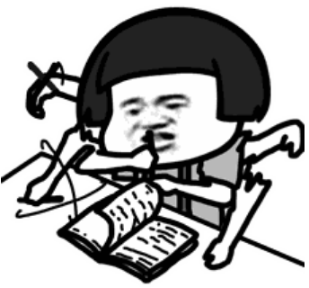 blob.png
