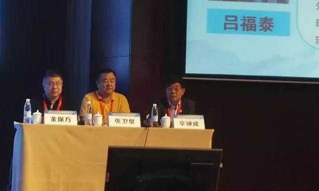 1527354581282032.jpg 微信图片_20180527020930.jpg