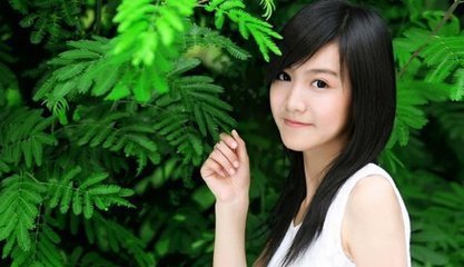 t014609d29d009aa27c.jpg