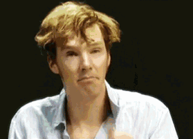 08.gif