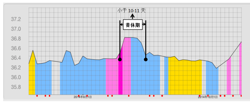 图片17.png