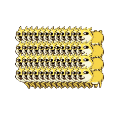 0.gif
