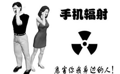 20130709144725-546026696.jpg