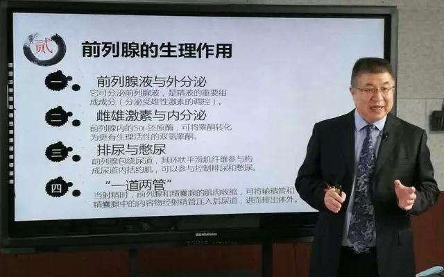 1527354408567272.jpg 微信图片_20180527020855.jpg