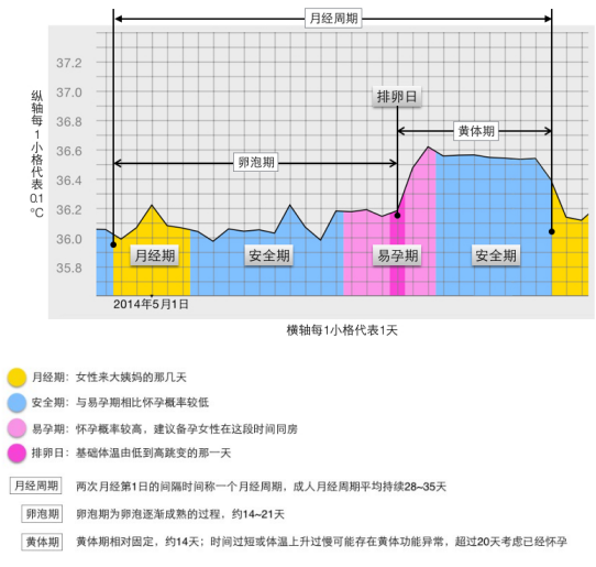 图片14.png