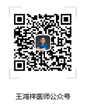 公众号_300px.png