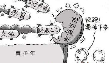 图片25.png