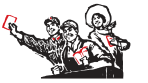 1486874034634700.png 1.png