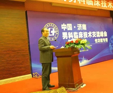 微信图片_20181114090524.jpg