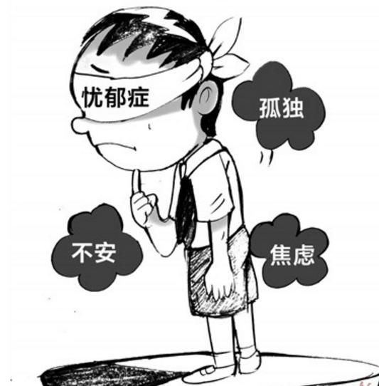 A5602C68D51F52B5E9D913F986B18DE9.jpg