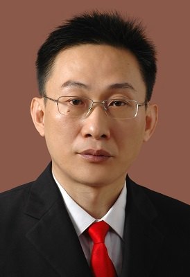 微信图片_20180322221919.jpg