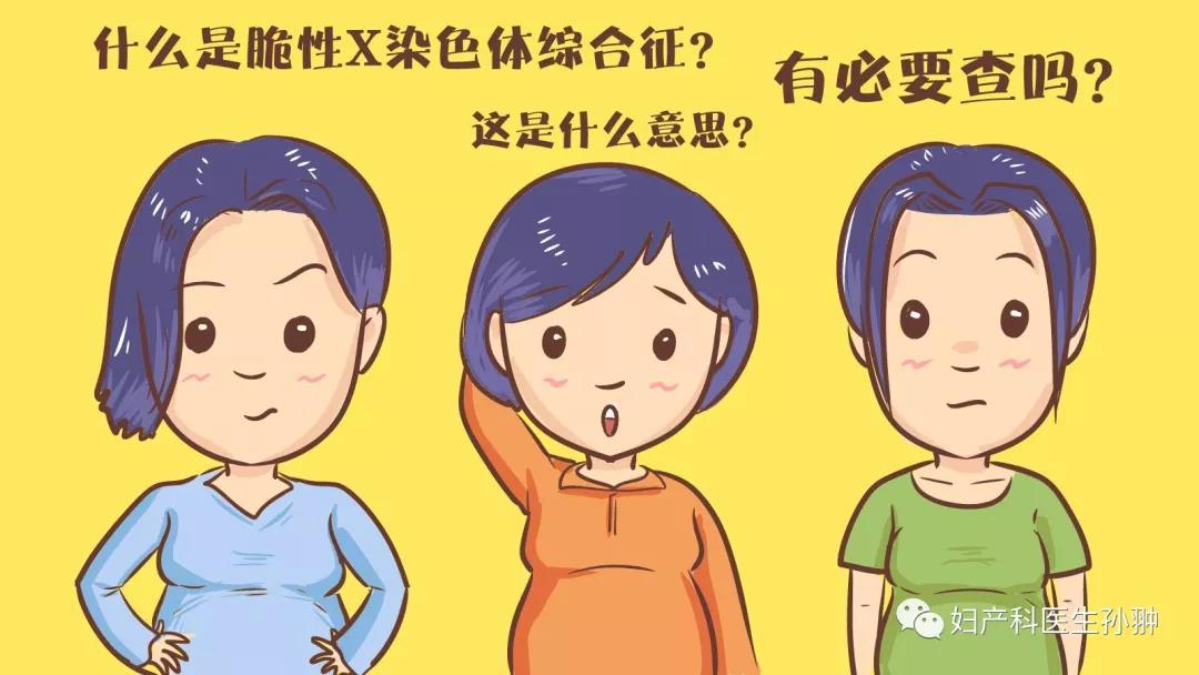 微信图片_20190426111537.jpg