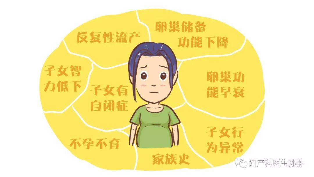 微信图片_20190426111727.jpg