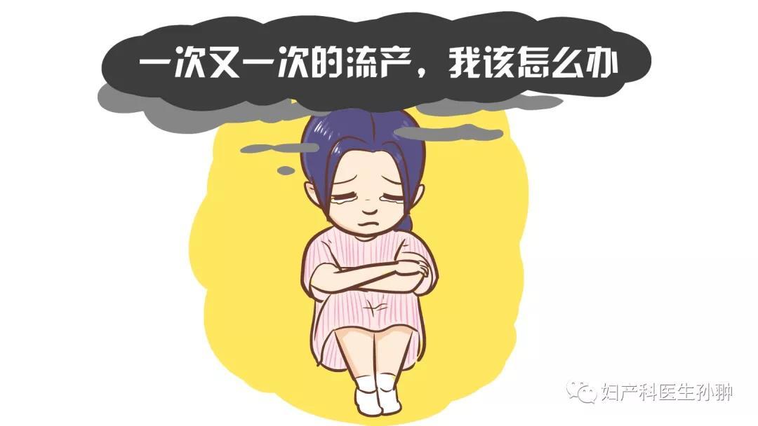 1556245060425788.jpg 微信图片_20190426102059.jpg
