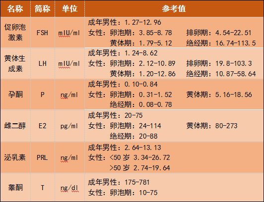 图C.png