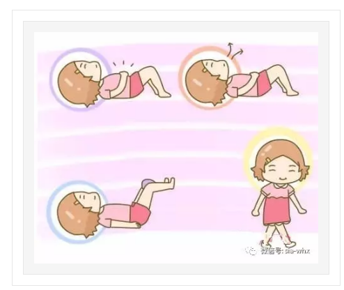 图片.png