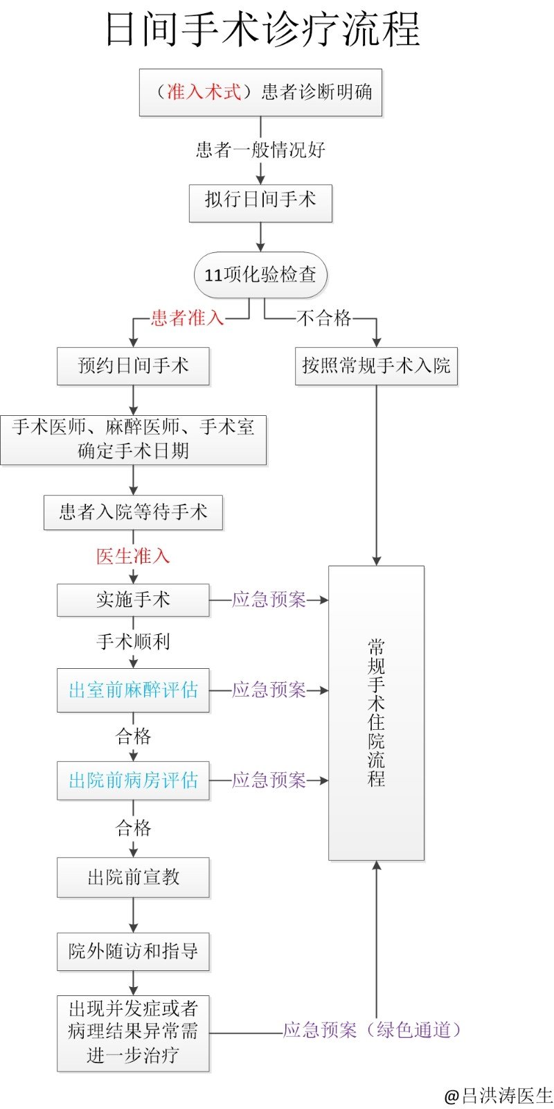 日间手术诊疗流程-吕洪涛.jpg