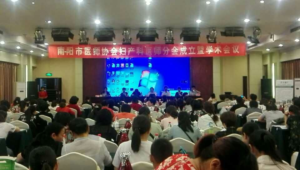 微信图片_20171005172944.jpg