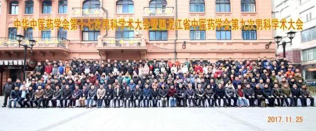 1527354889933011.jpg 微信图片_20180527021015.jpg