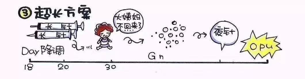 微信图片_20181026181926.jpg