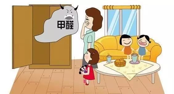 微信图片_20180408165121精子2.jpg