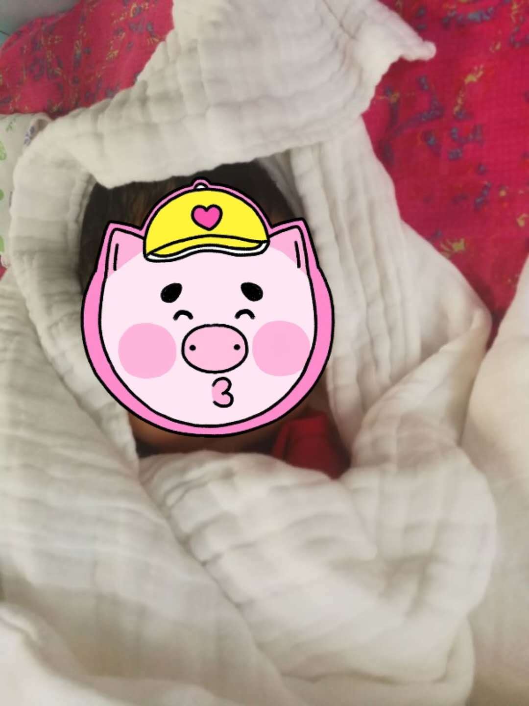 微信图片_20180511213554.jpg