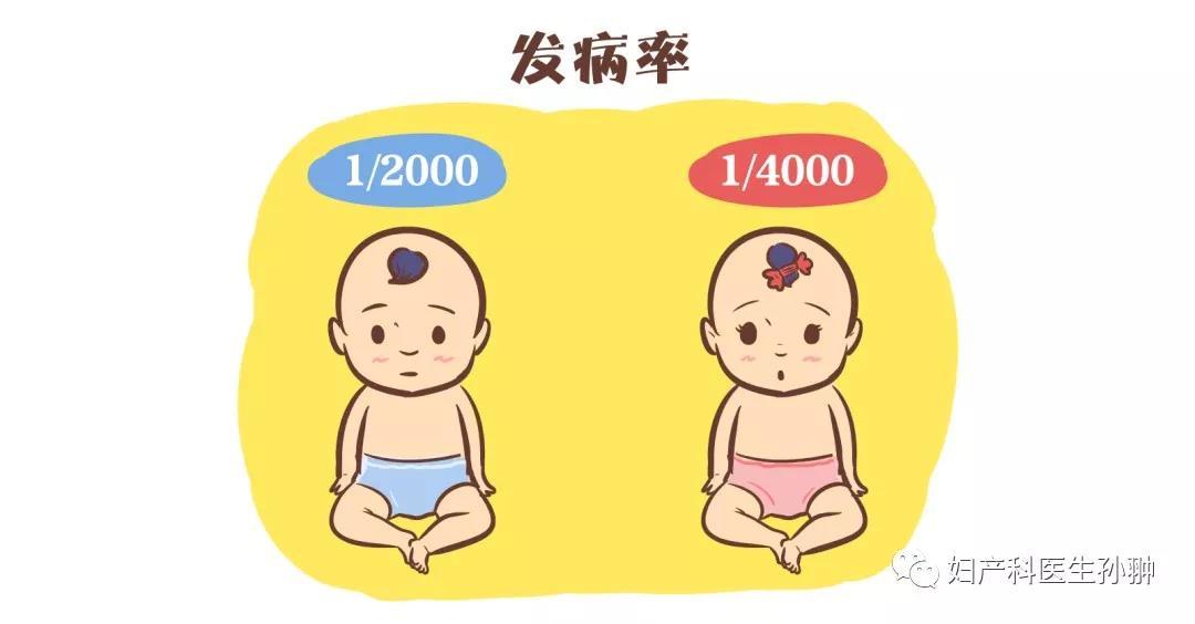 微信图片_20190426111642.jpg