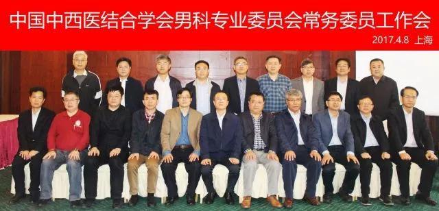 1527354433595239.jpg 微信图片_20180527020900.jpg