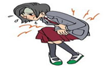 blob.png