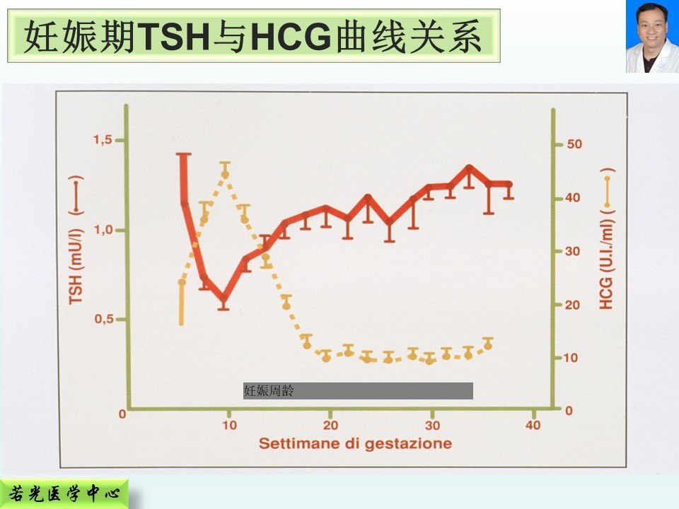 微信图片_20190623143725.jpg