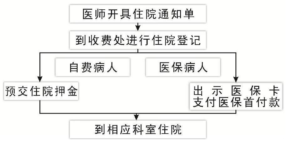 截图02.jpg