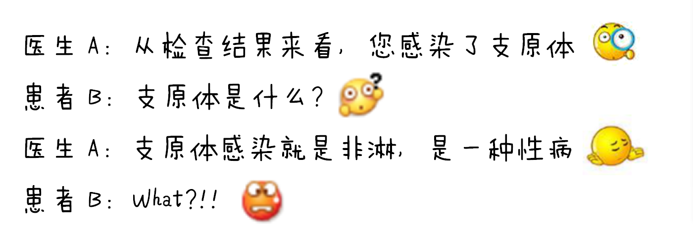 微信图片_20180118192114.png
